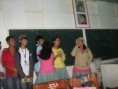 /album/photogallery/sayup-ko-jpg/